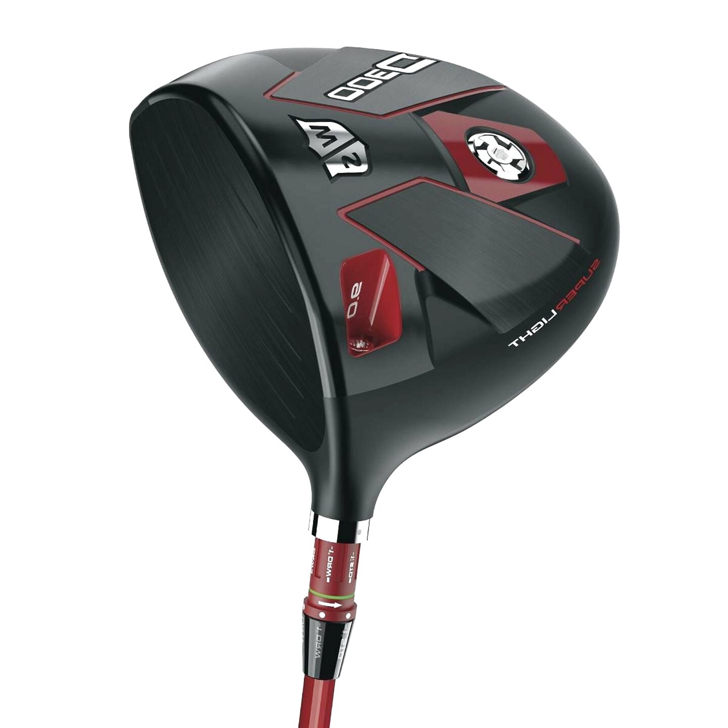 Wilson Golf Drivers for sale in UK 94 used Wilson Golf Drivers