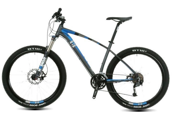 halfords 18 inch bikes