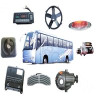 bus parts for sale