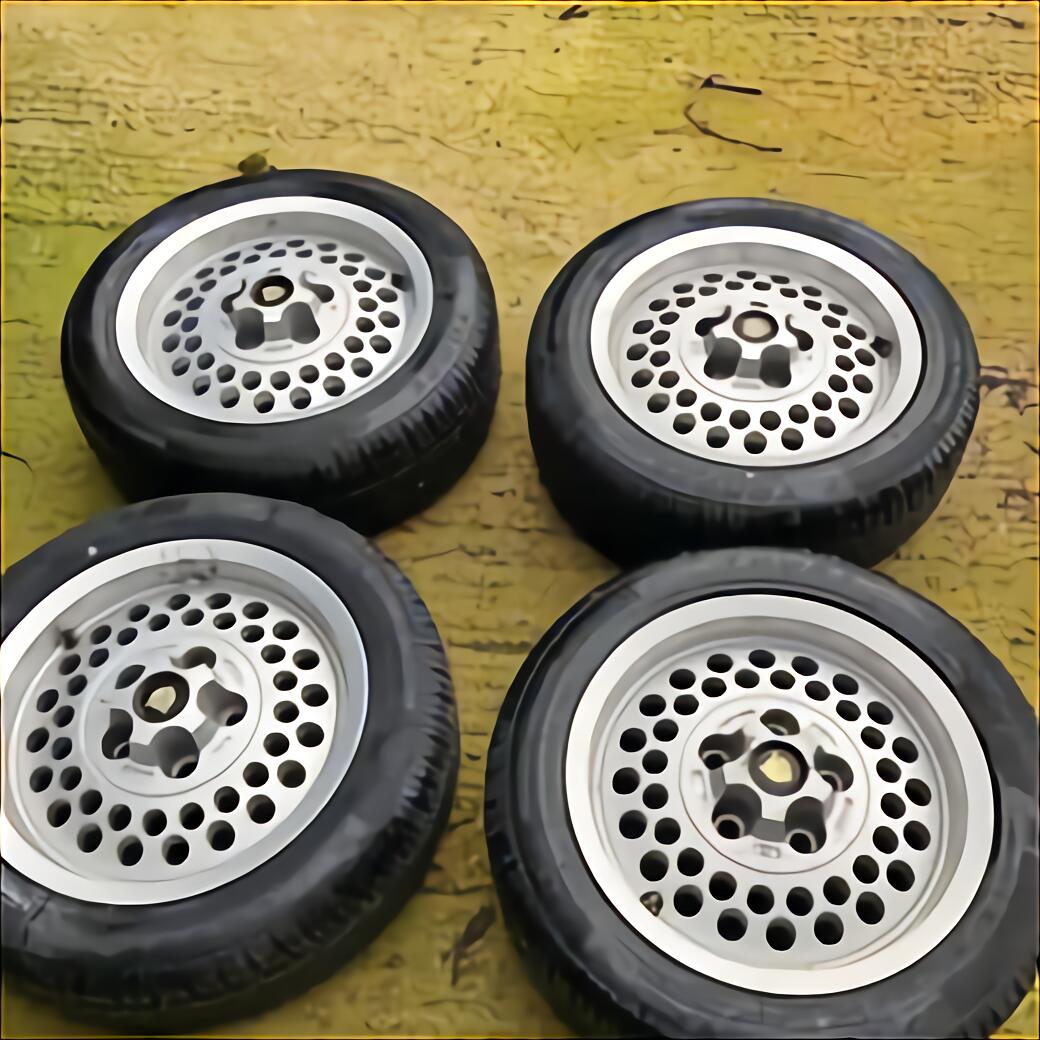 Jaguar Xj6 Wheels for sale in UK | 62 used Jaguar Xj6 Wheels