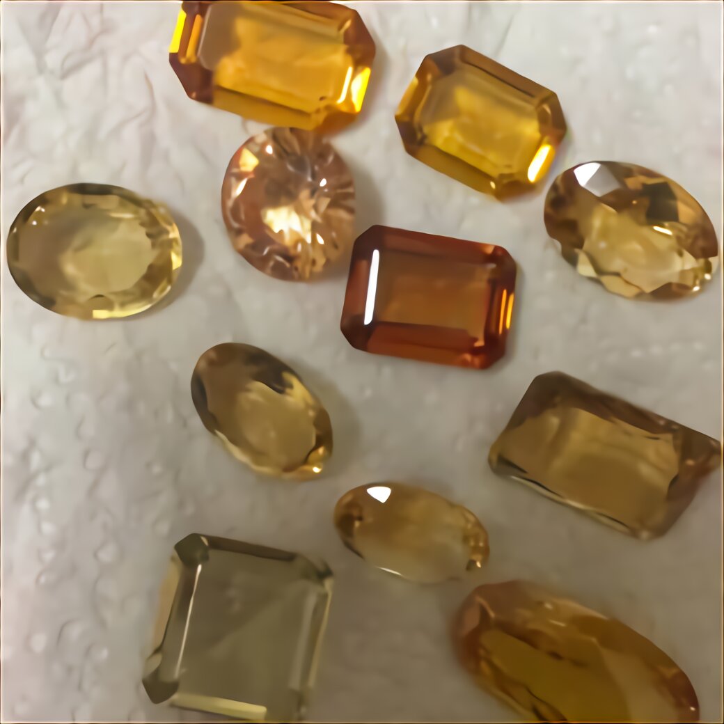 buy loose gemstones online