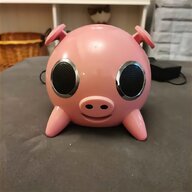 ipig for sale