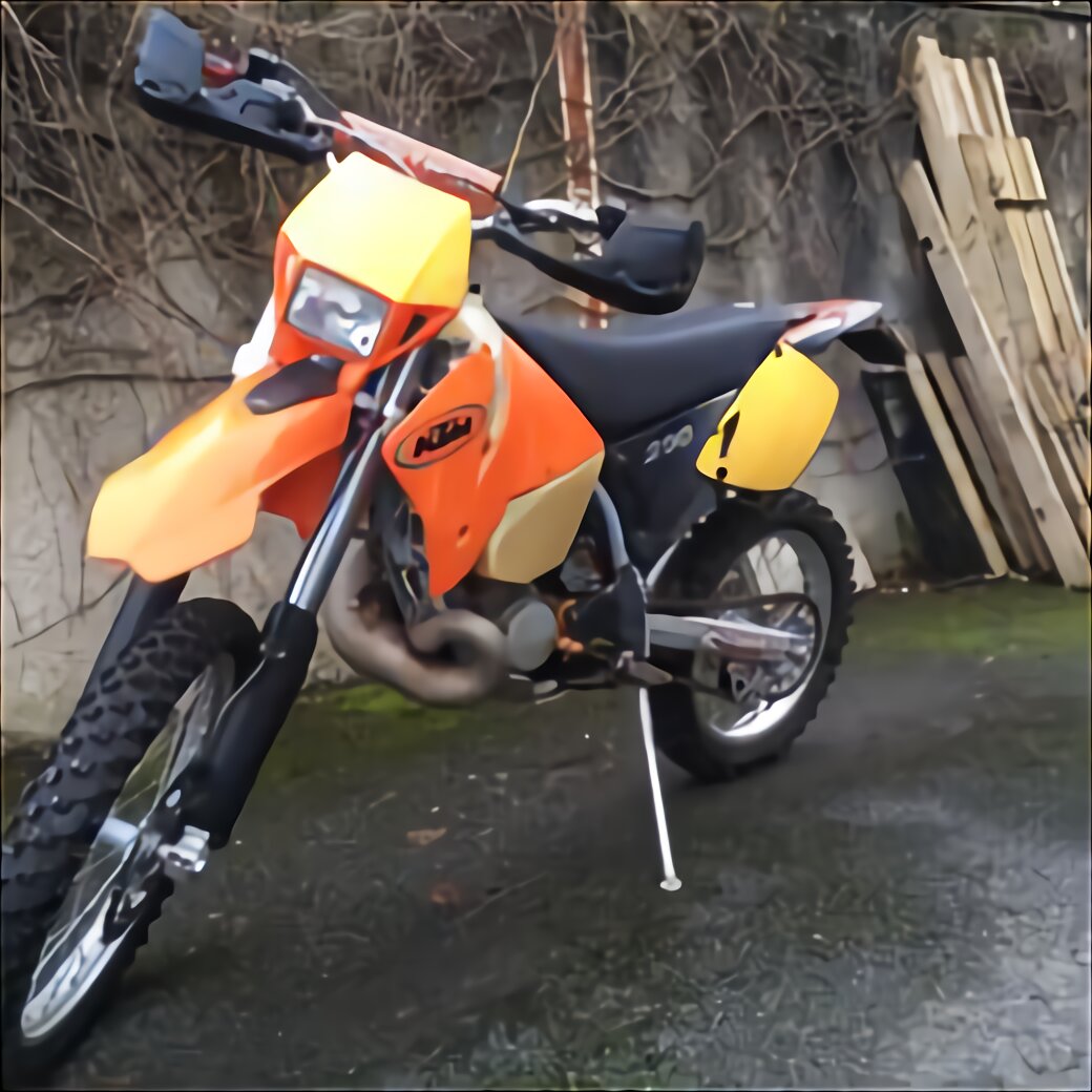 ktm 950 super enduro for sale uk