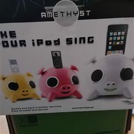 ipig for sale