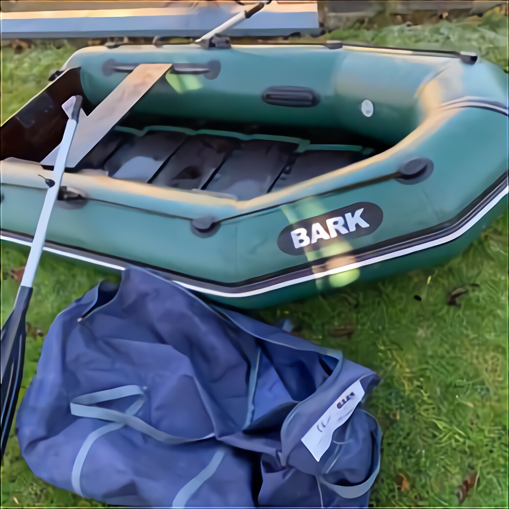 2 person dinghy sailboat