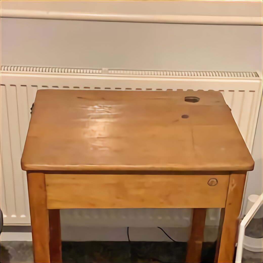 Old School Desk for sale in UK 90 used Old School Desks