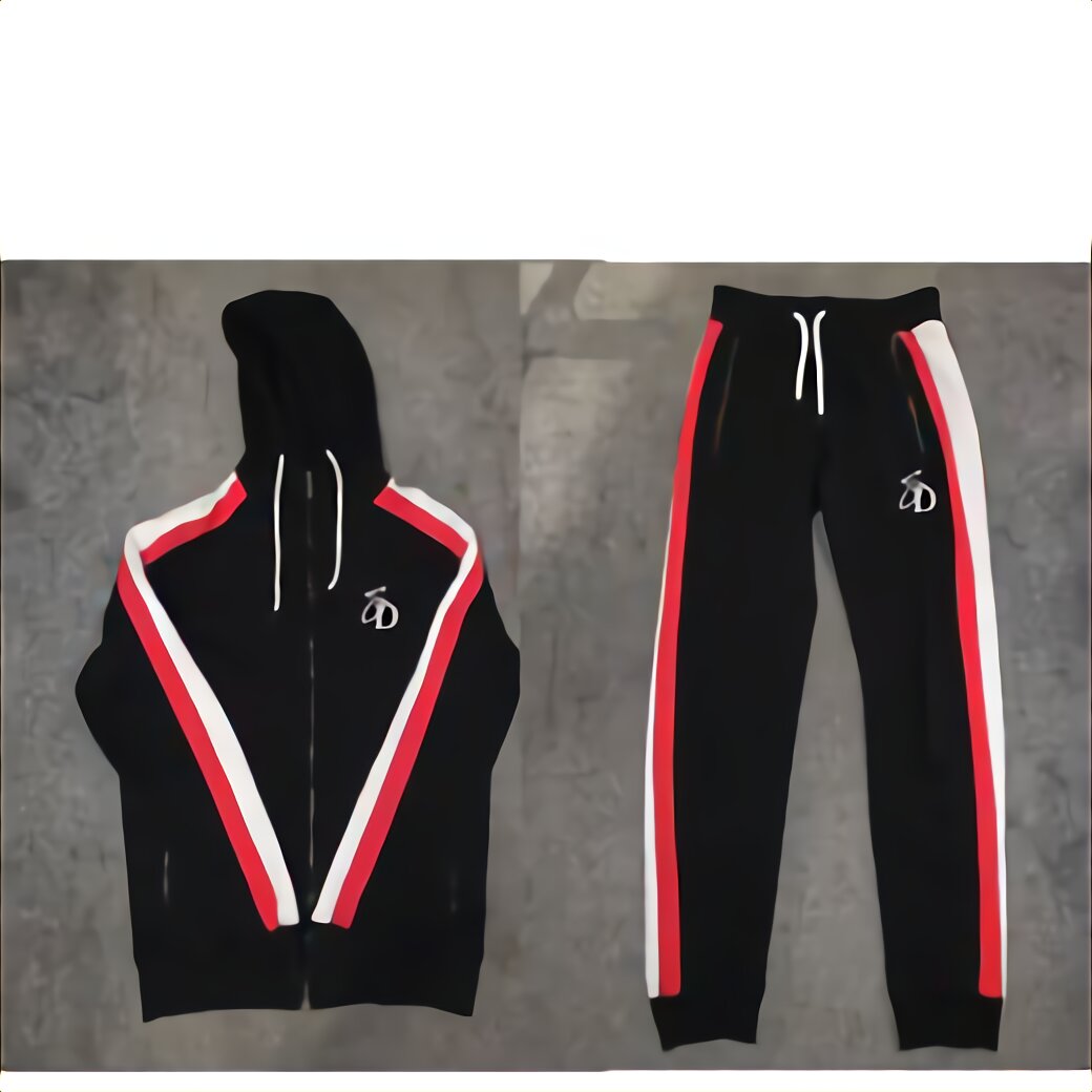 True Religion Tracksuit for sale in UK | 60 used True Religion Tracksuits