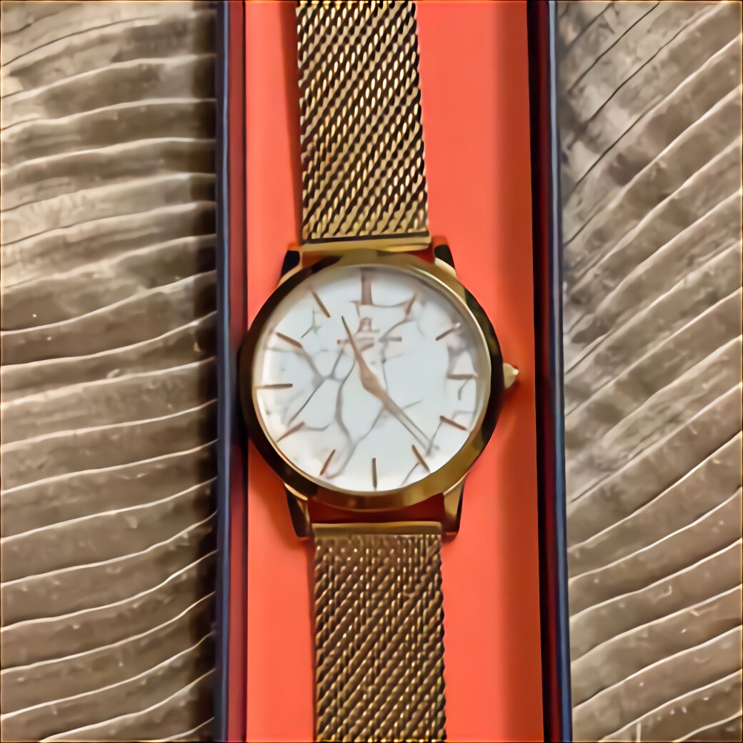 Dunhill Watch For Sale In UK | 60 Used Dunhill Watchs