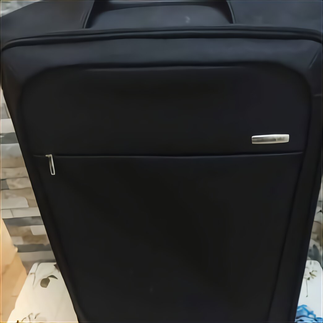 samsonite sale uk