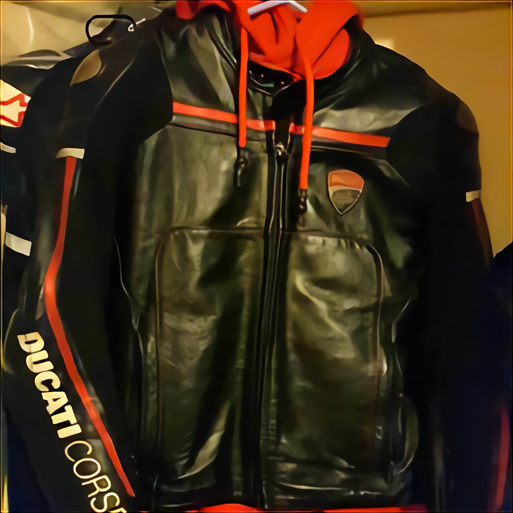 aero-jacket-for-sale-in-uk-67-used-aero-jackets