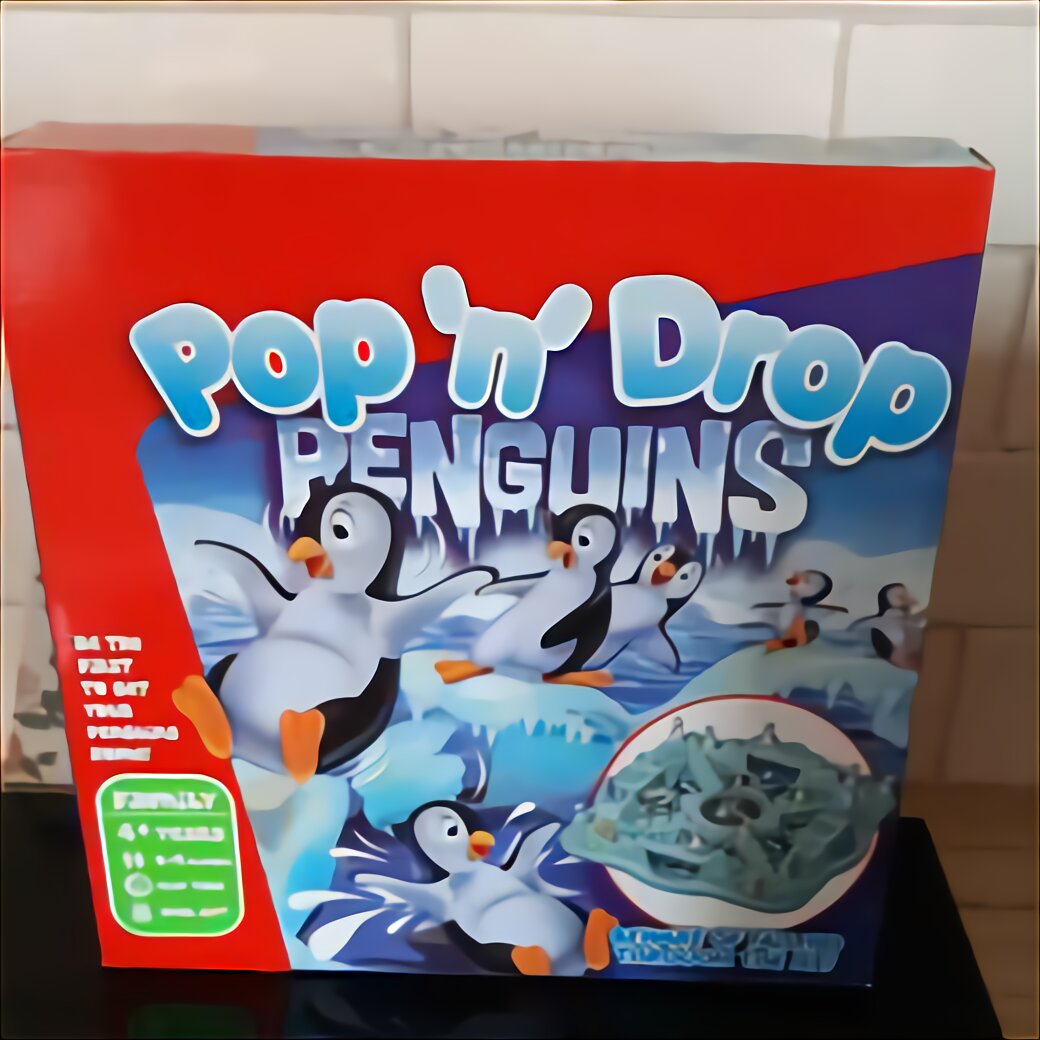 Frustration Board Game for sale in UK | 64 used Frustration Board Games