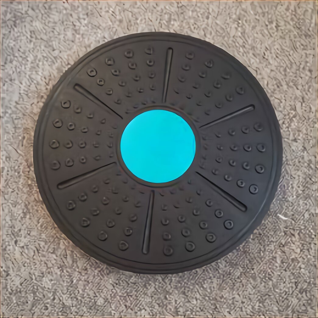 Wobble Board for sale in UK | 76 used Wobble Boards