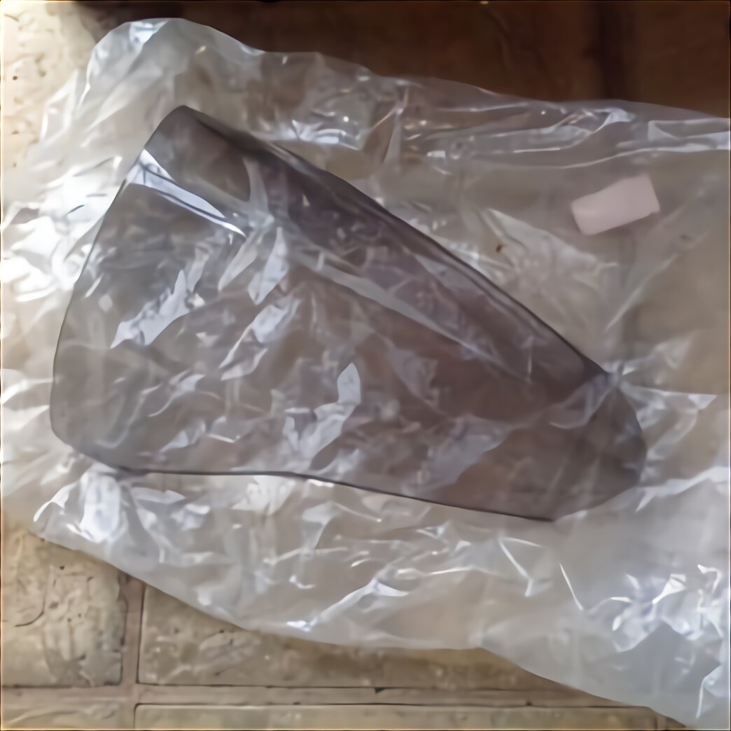 honda vfr800 hard bags for sale