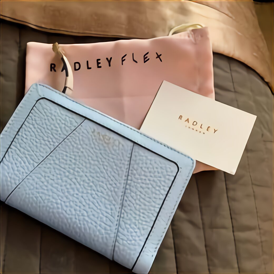 radley travel wallet uk