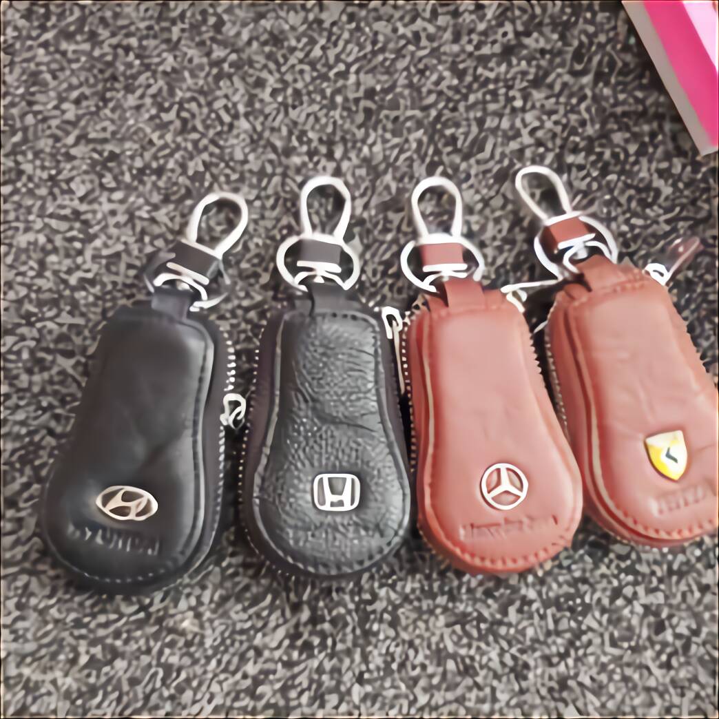 Ferrari Key Fob for sale in UK | 58 used Ferrari Key Fobs