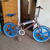 old school bmx cw for sale