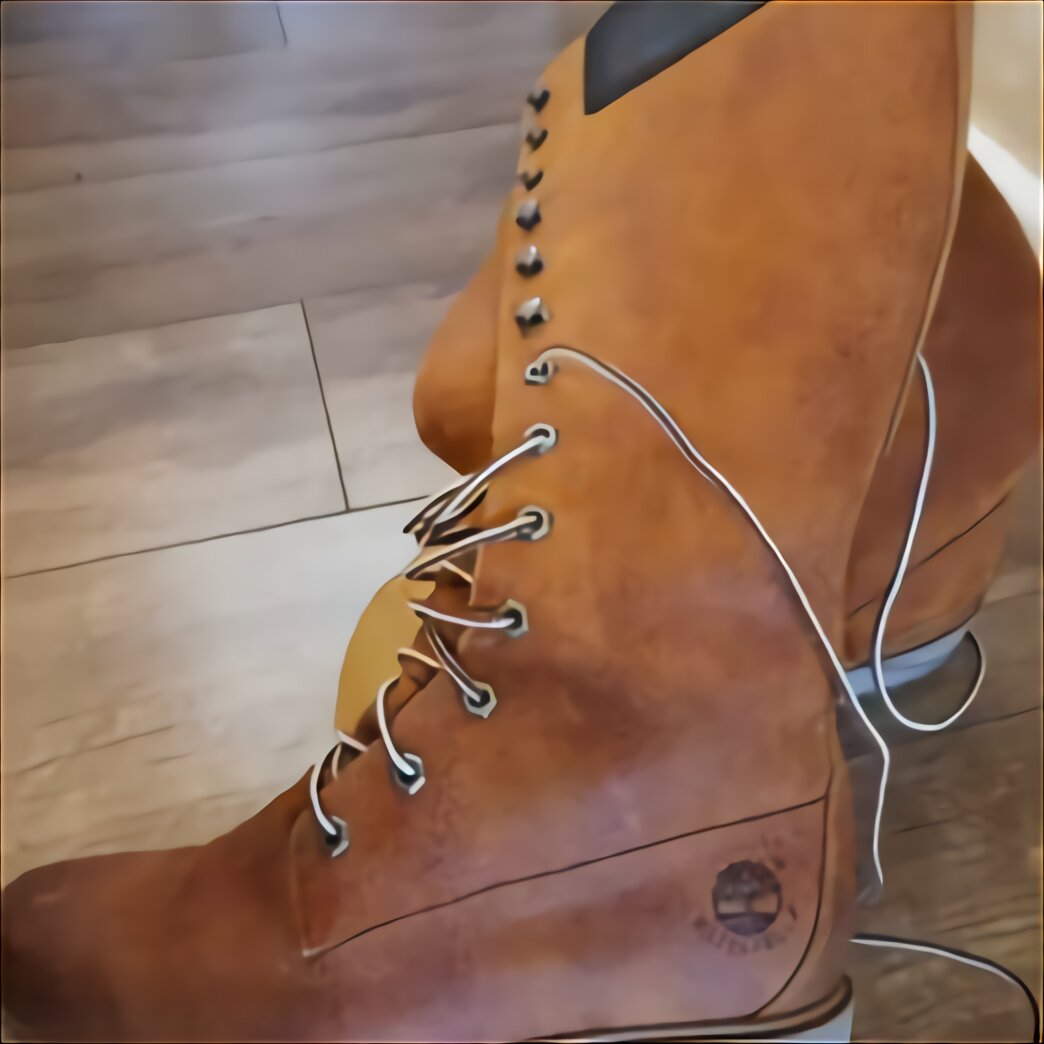 solovair vegan boots