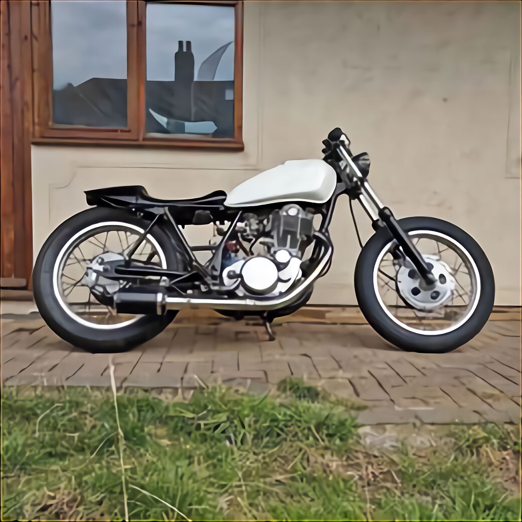 Yamaha Xs 250 for sale in UK | 60 used Yamaha Xs 250