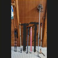 ice axes ice axe for sale