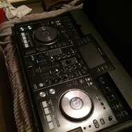 pioneer ddj rx for sale