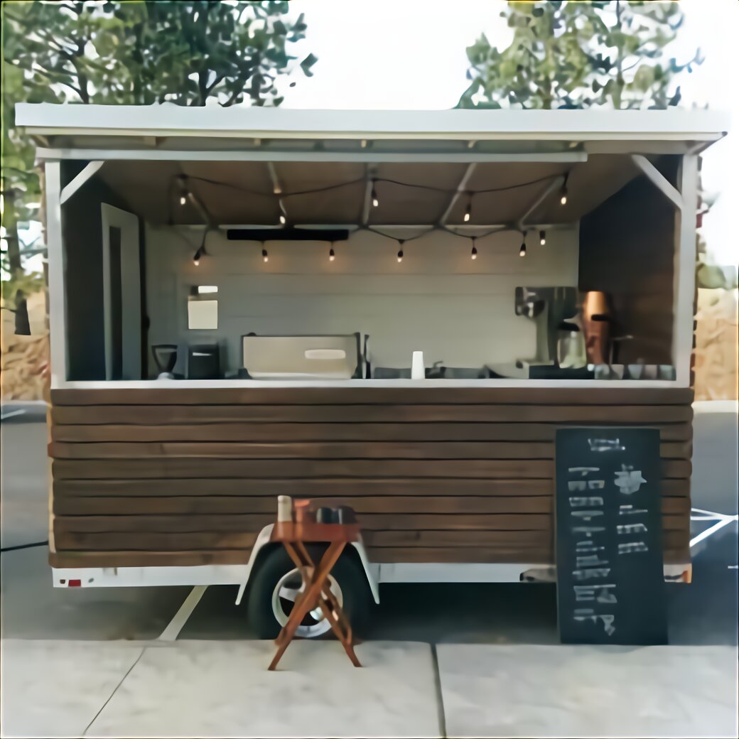 Mobile Bar Business for sale in UK | 29 used Mobile Bar Business