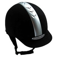 champion horse riding helmets for sale