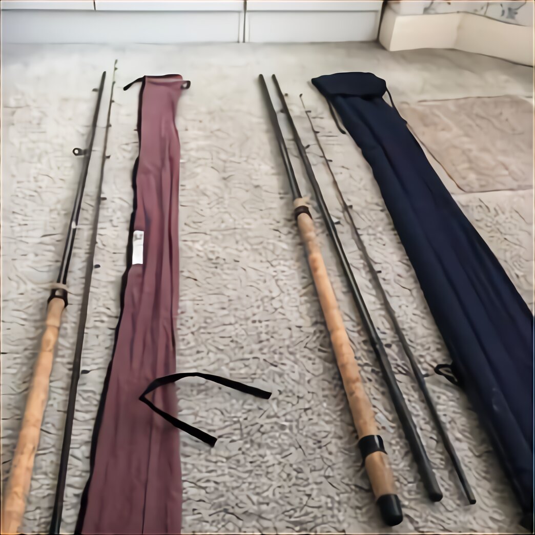 Abu Garcia Fly Rod for sale in UK | 21 used Abu Garcia Fly Rods