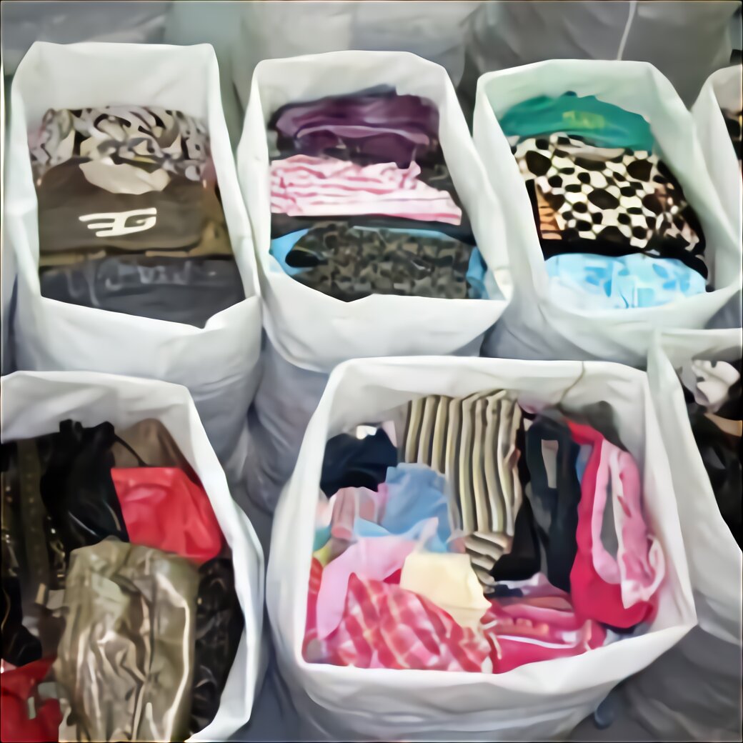 Bulk Womens Clothing For Sale In Uk Used Bulk Womens Clothings