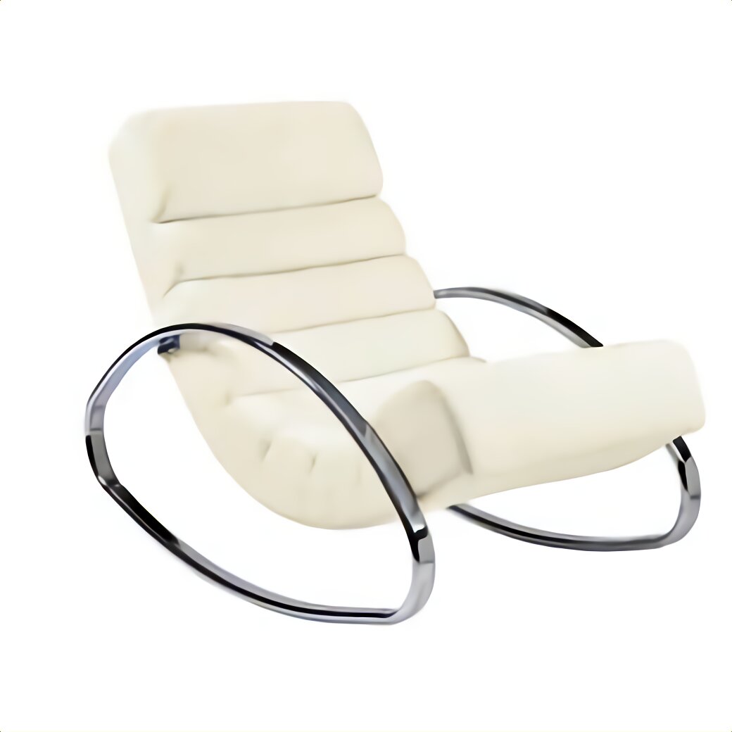 Dwell Rocking Chairs for sale in UK | 17 used Dwell Rocking Chairs