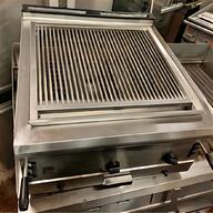 kebab grill for sale
