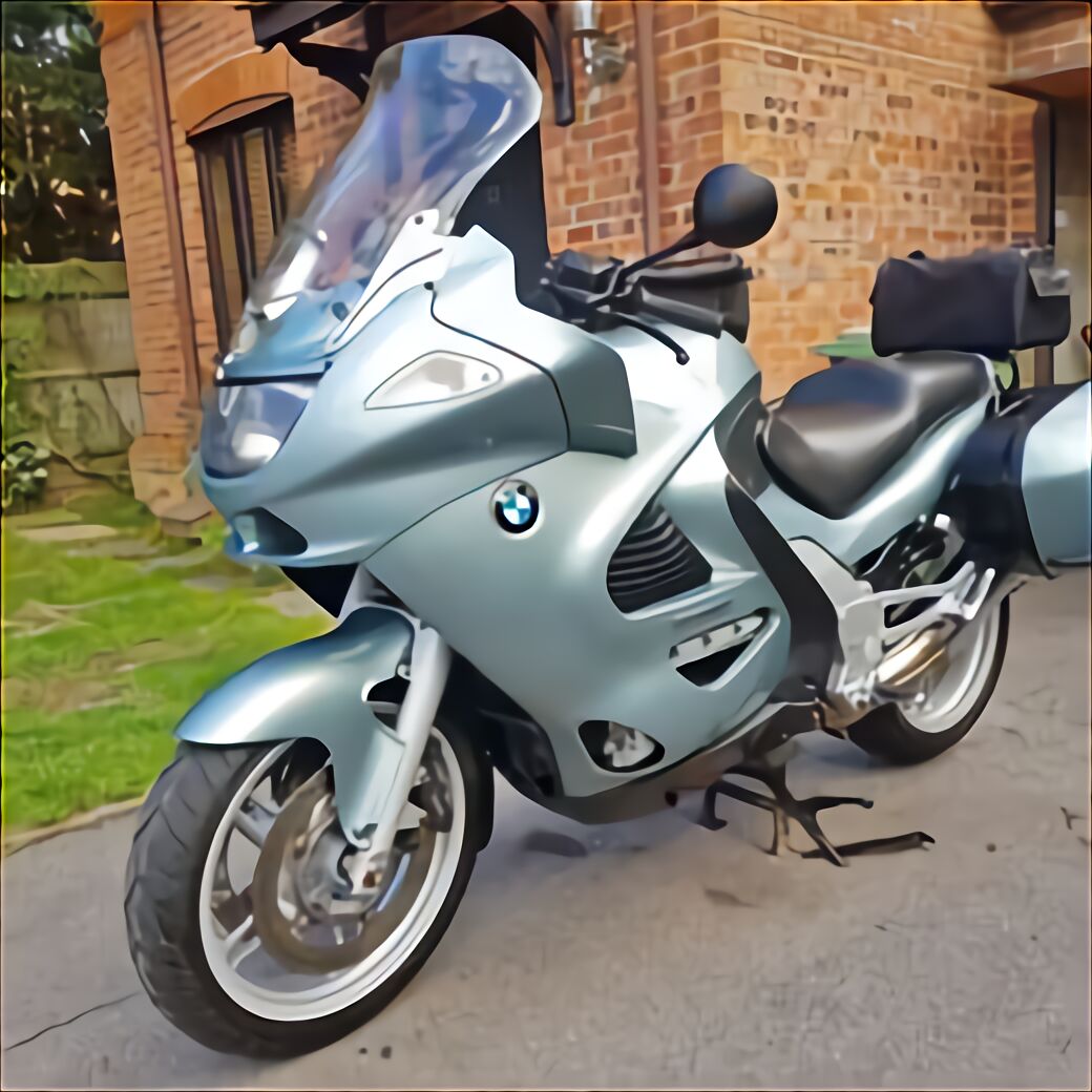 Bmw K Panniers for sale in UK | 62 used Bmw K Panniers