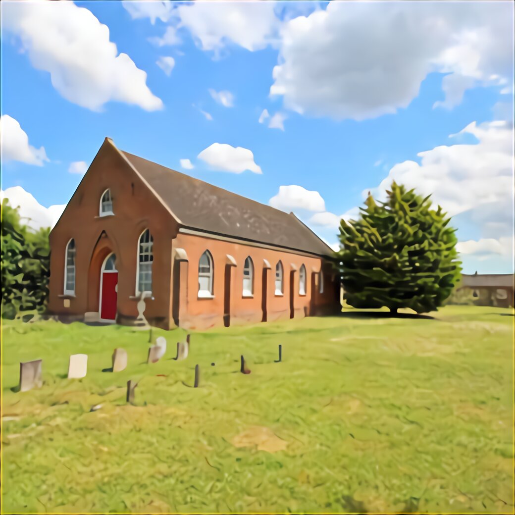 Church Chapel For Sale In UK 68 Used Church Chapels   130809997 5546389992053373 3779957074516530772 N Church%2Bchapel 