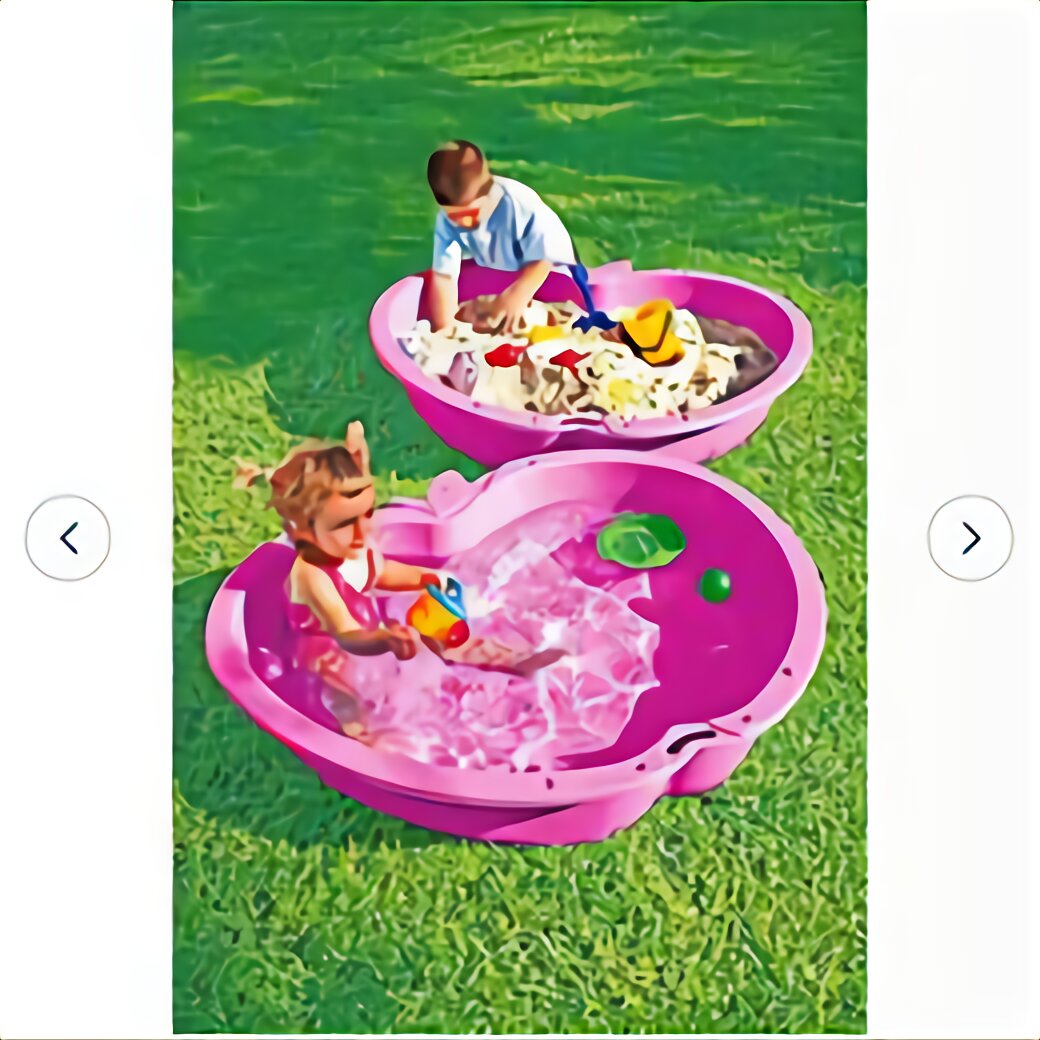 where can i buy a paddling pool today