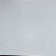 worktop offcuts for sale