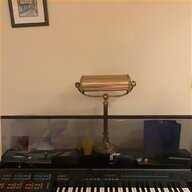 elka organ for sale