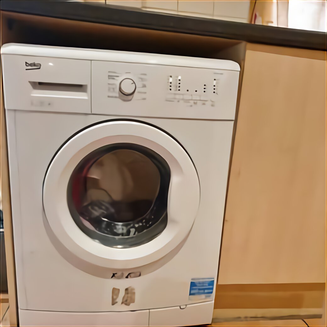 laundry machine for sale