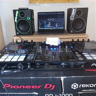 pioneer ddj rx for sale