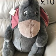 large peppa pig teddy for sale