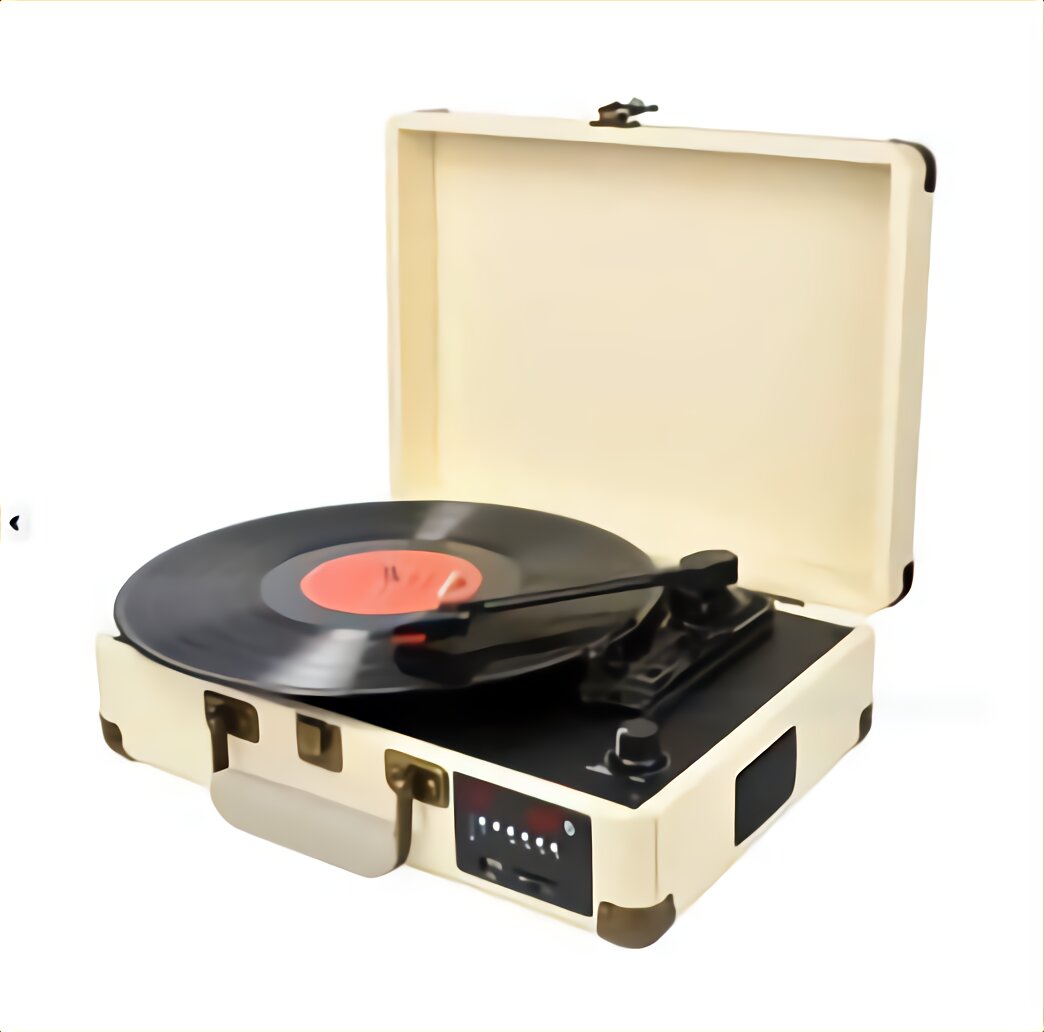 78 record players for sale