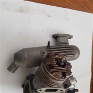 sachs engine for sale