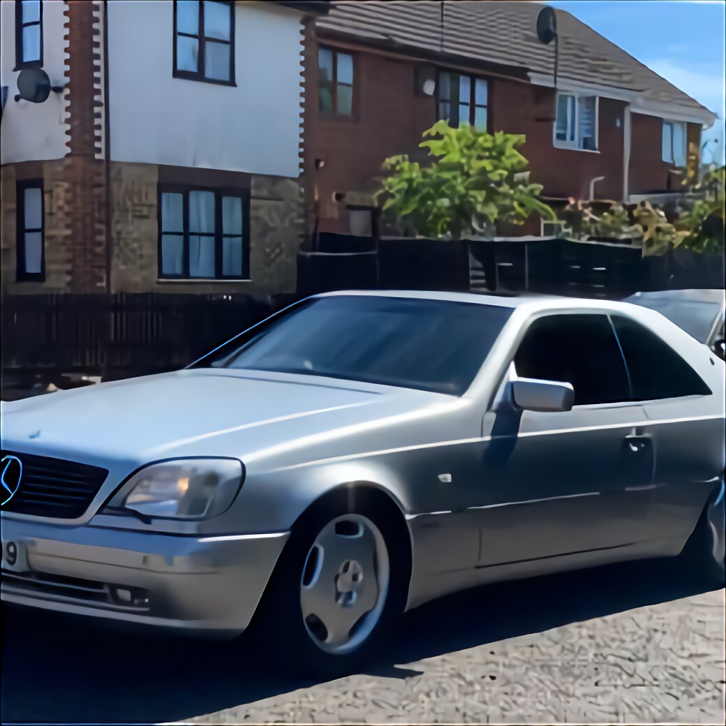 Mercedes W124 for sale in UK | 81 used Mercedes W124