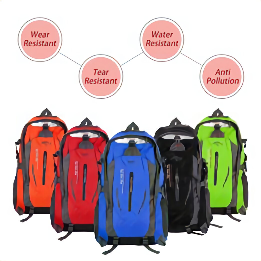 cheap rucksacks for sale