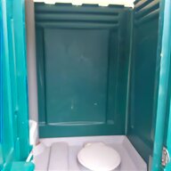 portaloo for sale