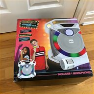 singing machine karaoke for sale