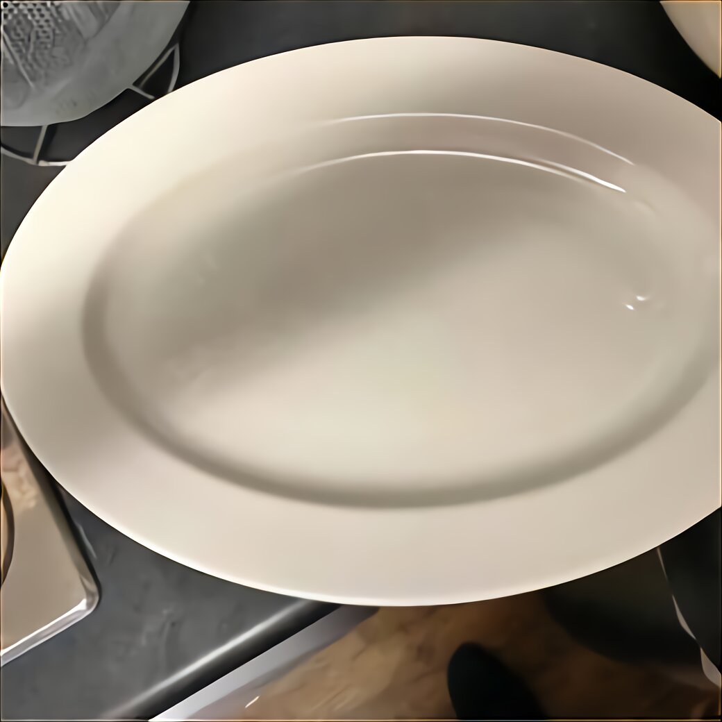 Dudson Pottery for sale in UK | 59 used Dudson Potterys