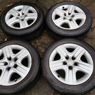 nissan wheel caps for sale