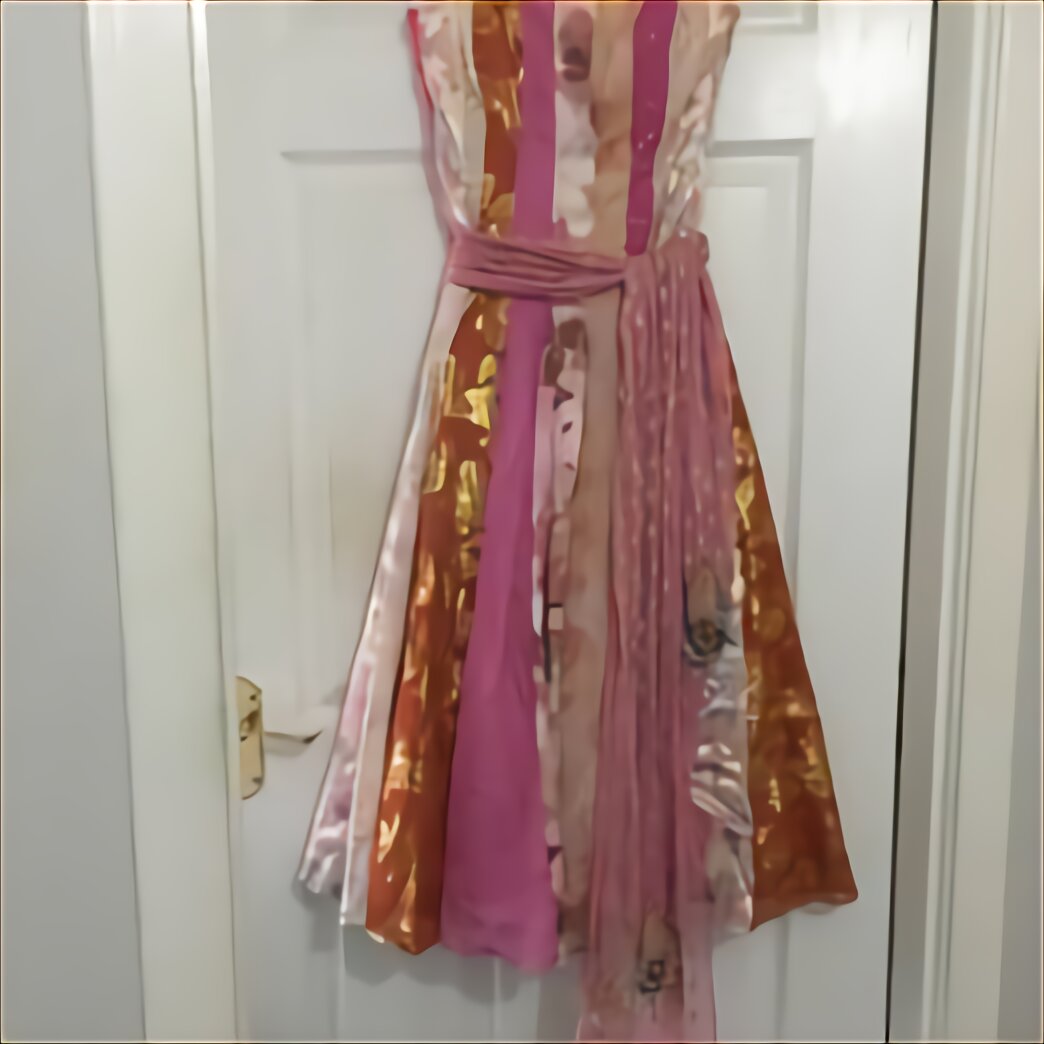 Ladies Reversible Dress for sale in UK | 59 used Ladies Reversible Dress