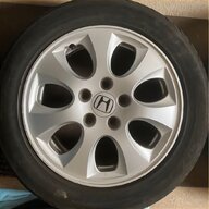 ek9 wheels for sale