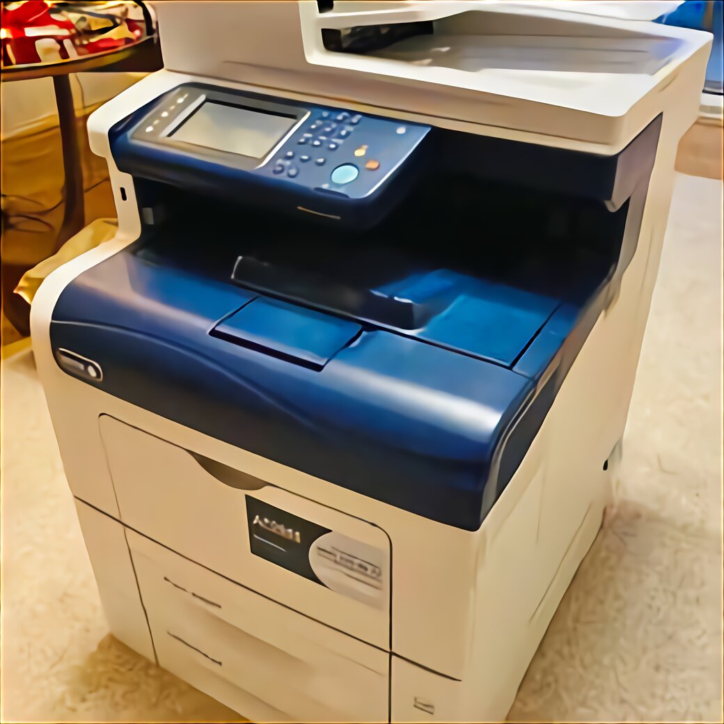 Парт номера xerox 700