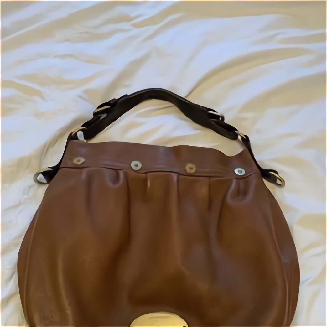 Mulberry Mitzy Hobo for sale in UK | View 23 bargains